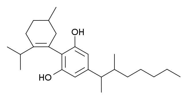 Was ist Nutzhanf und wie gewinnt man mit seiner Hilfe CBD?