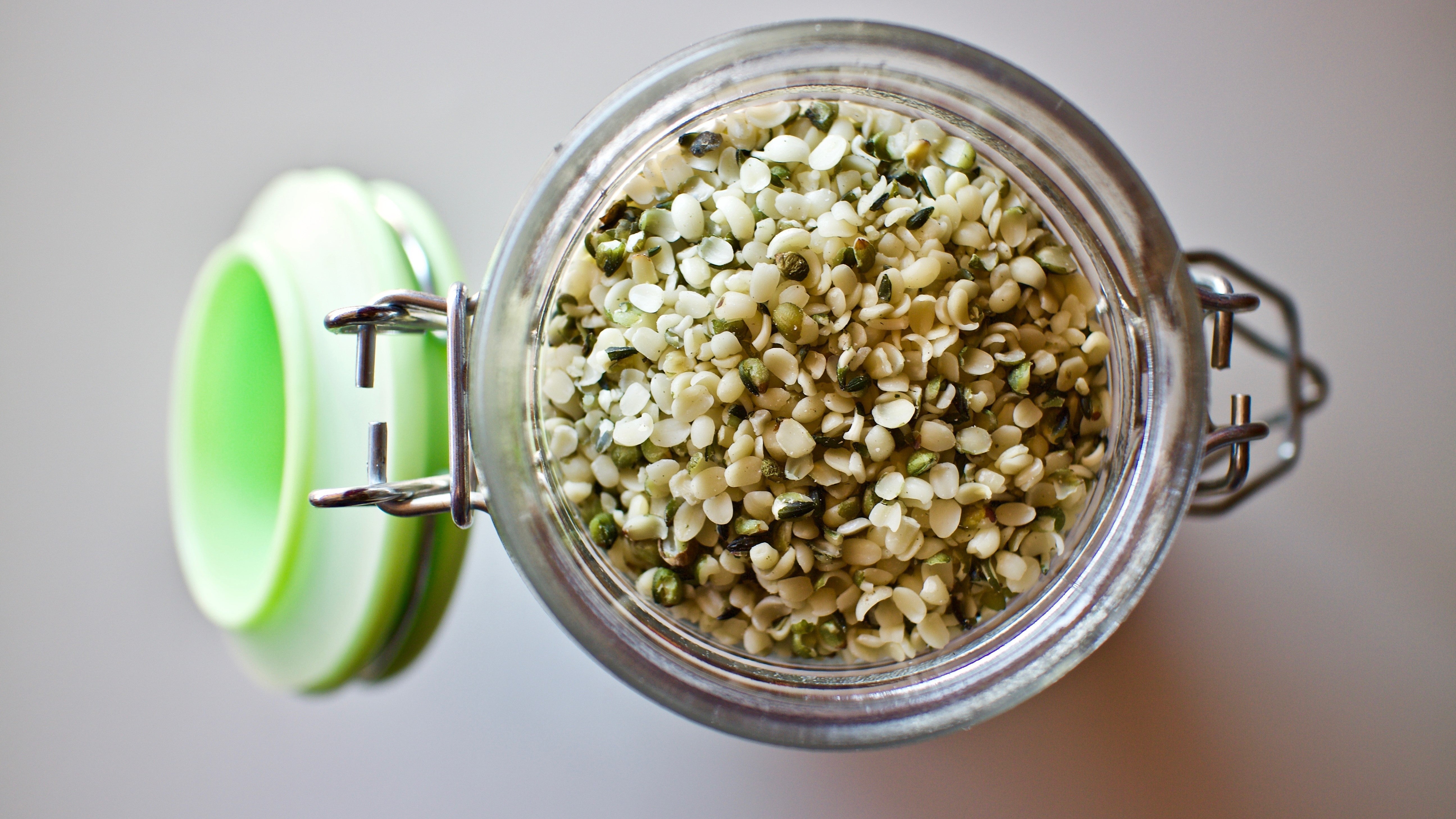 cbg_cbd_öl_oil_cannabis_hanf_samen_saarbrücken_luxembourg