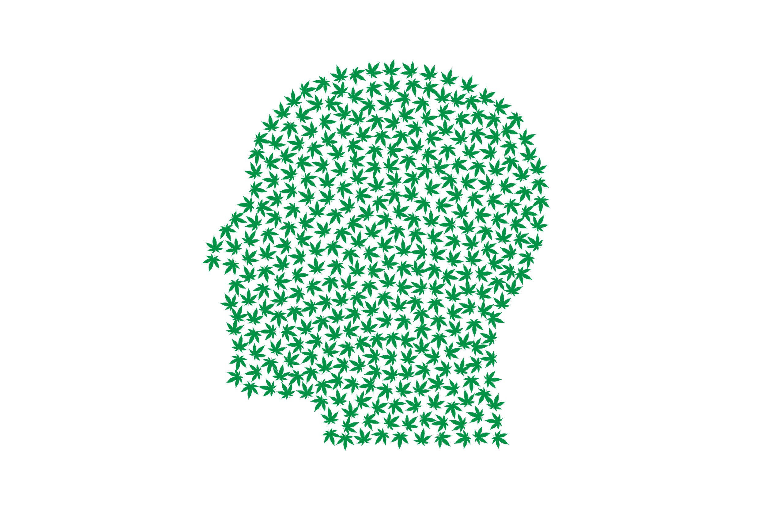 Green Mile CBD Cannabidiol History Geschichte Forschung Medizig Studien ADHS Depressionen Panikattacken und Generalisierte Angststörungen Entzündliche Darmerkrankungen Epilepsie Parkinson