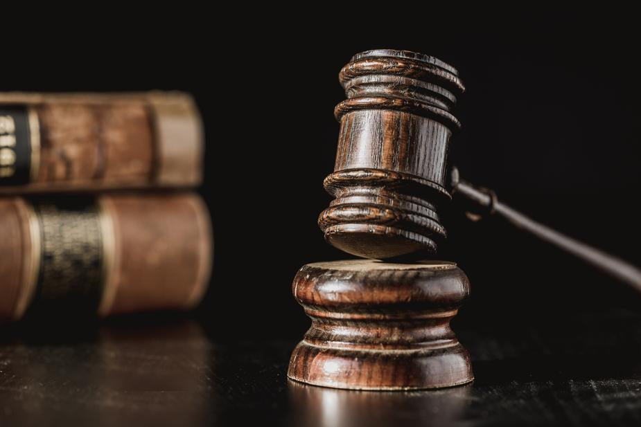 Sensation in den USA: Fünf weitere Bundesstaaten legalisieren medizinisches Marihuana