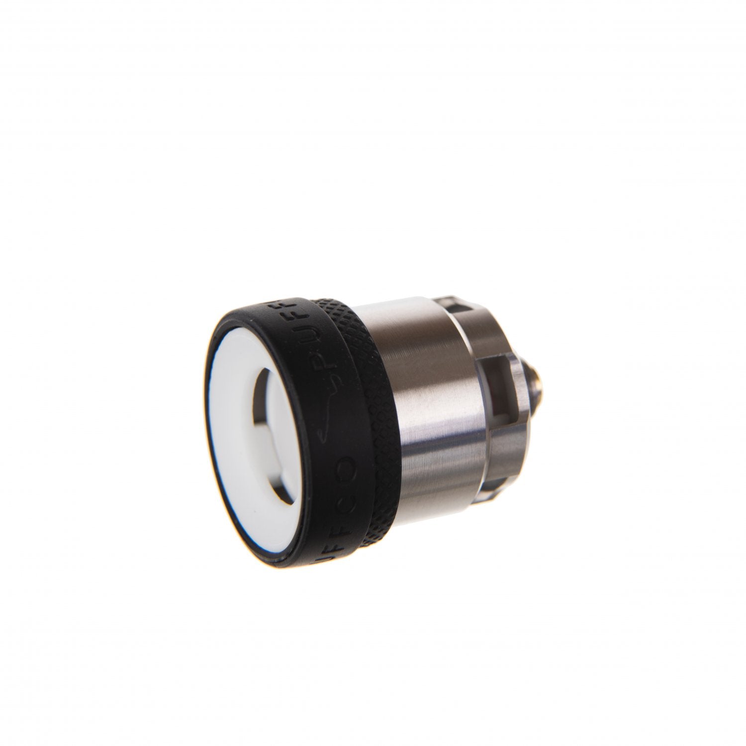 PUFFCO - Peak - Atomizer