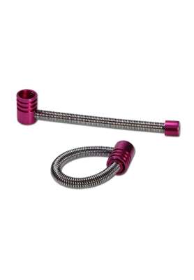 Twister - Spring Pipe S