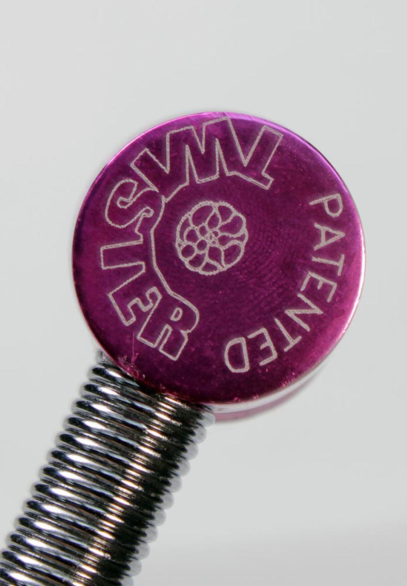 Twister - Spring Pipe S
