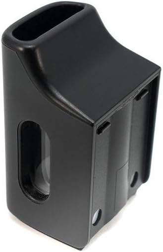 Fenix - Mundstück | Mini