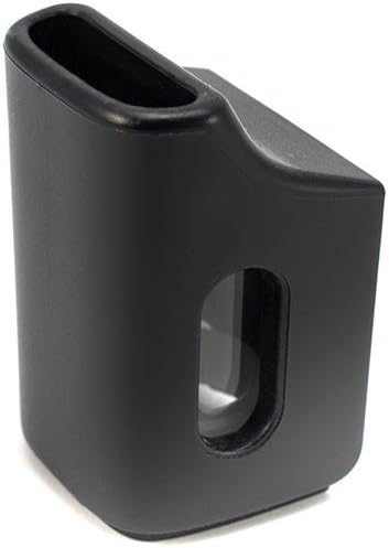 Fenix - Mundstück | Mini