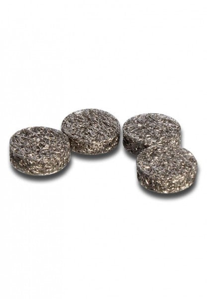 Storz & Bickel - Tropfenkissen Set