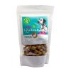 Hanf Gesundheit - CBD Leckerlis für Hunde | Kaninchengeschmack 200g