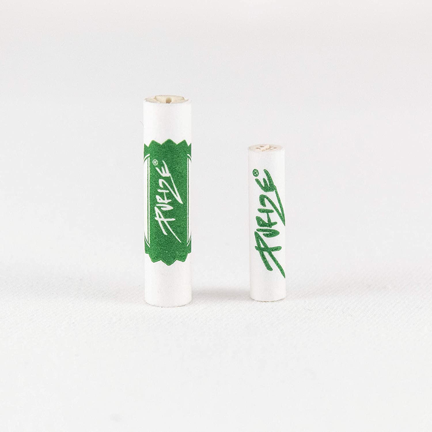 PURIZE - Regular All Color | Aktivkohlefilter | 50 Stk im Beutel