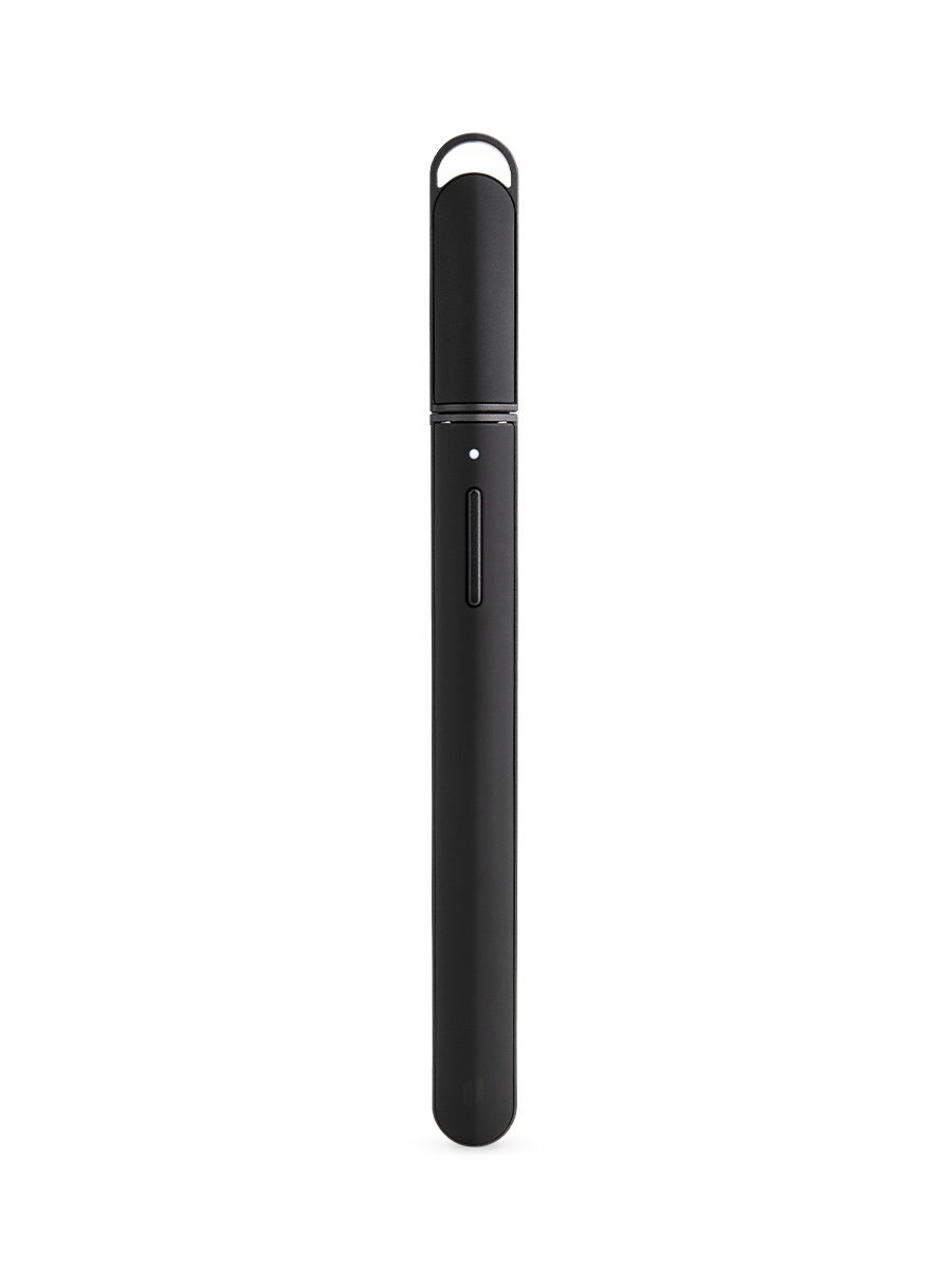 PUFFCO - Hot Knife V2