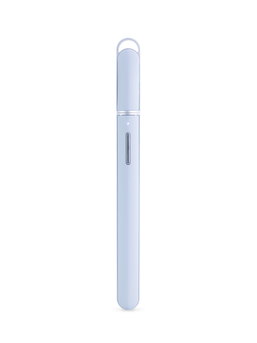 PUFFCO - Hot Knife V2
