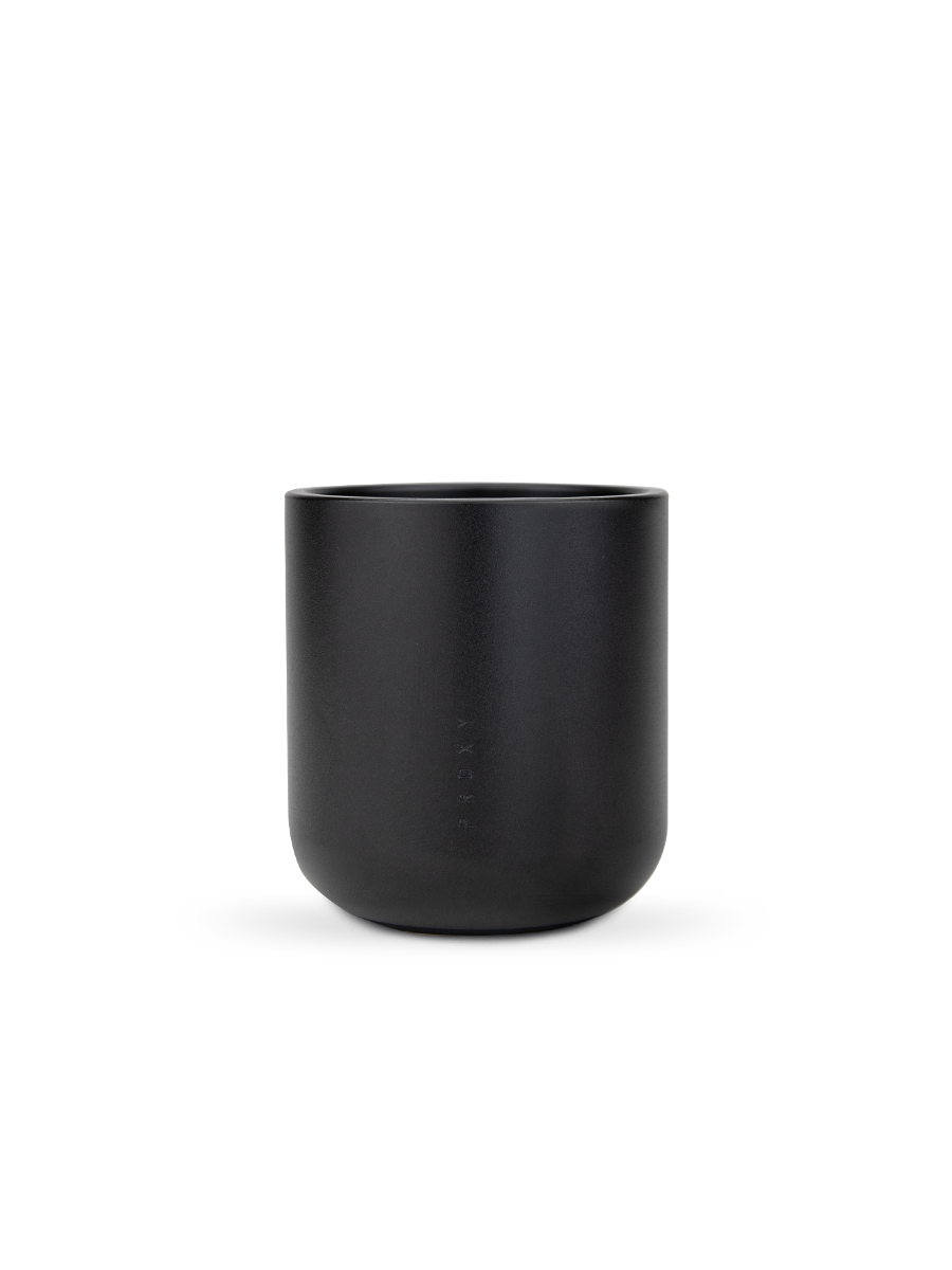 PUFFCO - Proxy Core Accessory