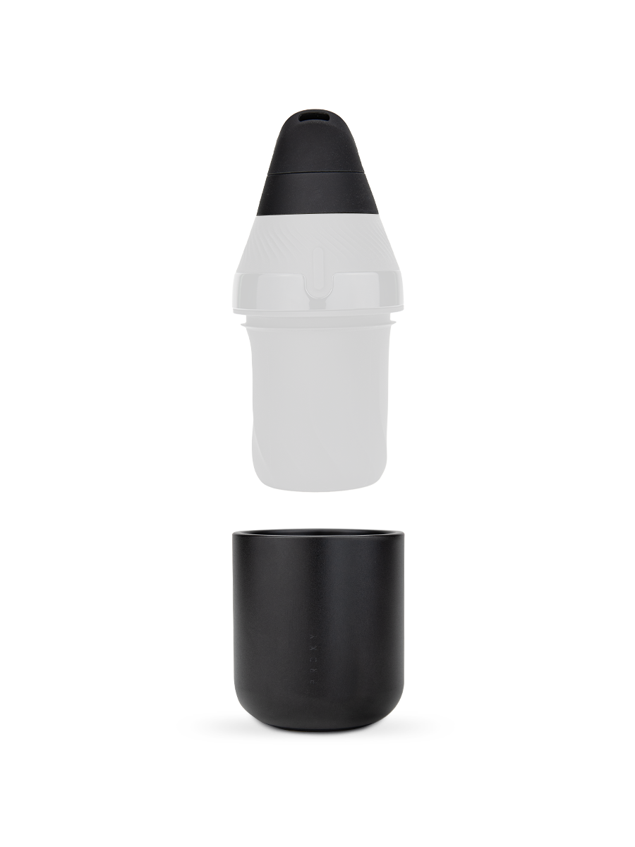 PUFFCO - Proxy Core Accessory