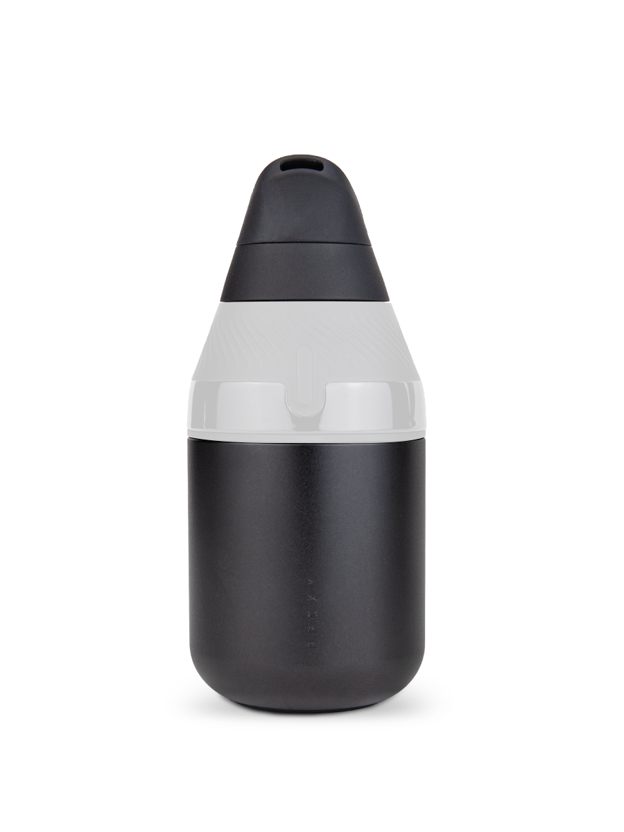 PUFFCO - Proxy Core Accessory