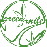 CBDshop_luxembourg_cbd_cbdöl_cbg_cannabinoide_hanf_cannabis_deutschland