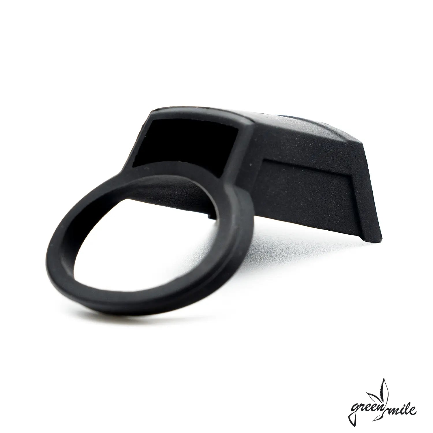 PUFFCO Peak - Travel Pack BLACK