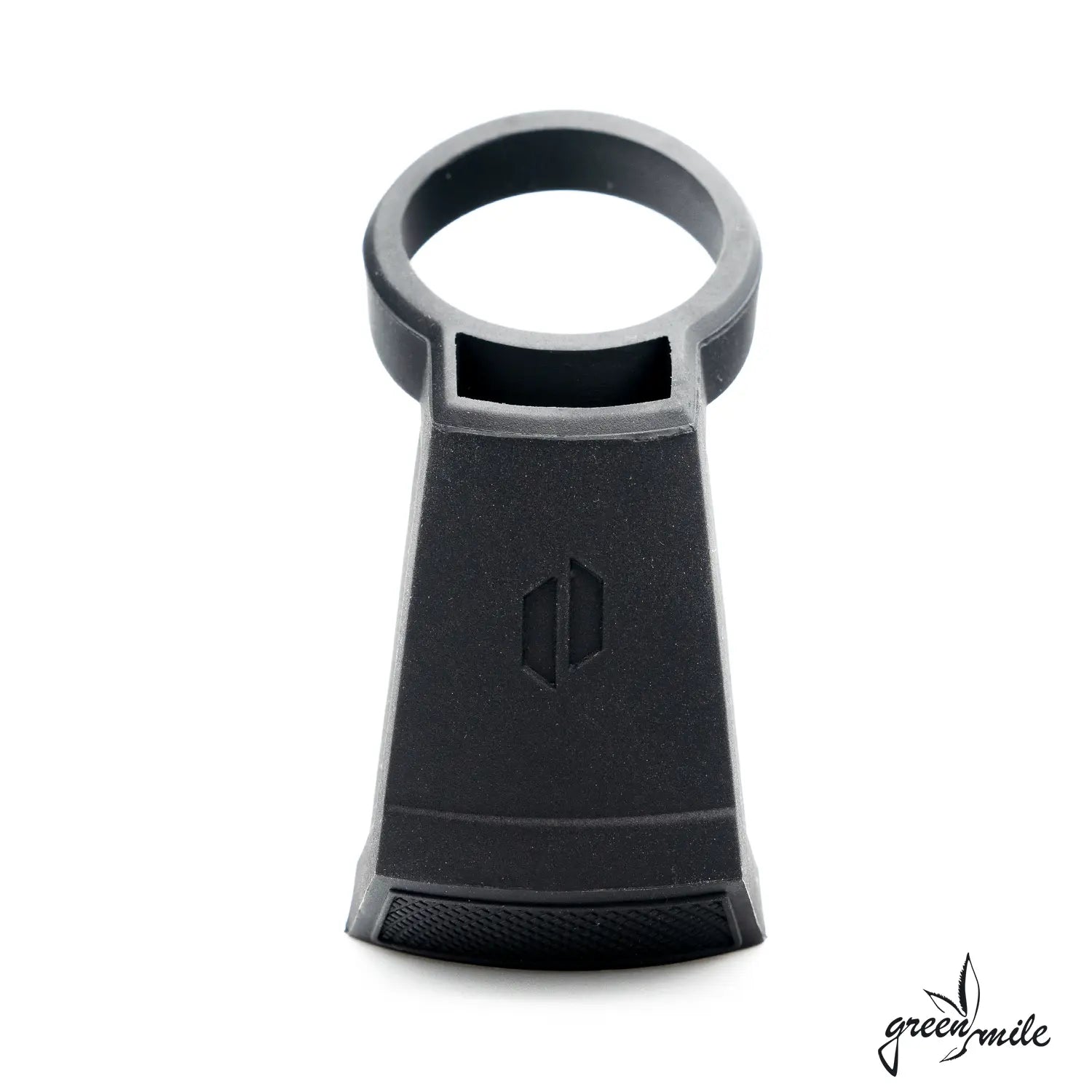 travel pack peak puffco