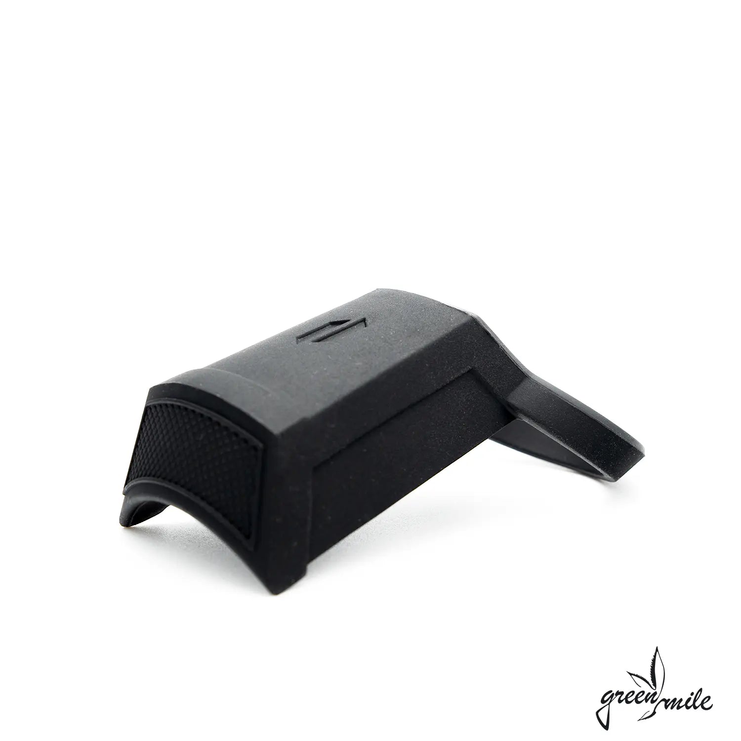 travel pack peak puffco