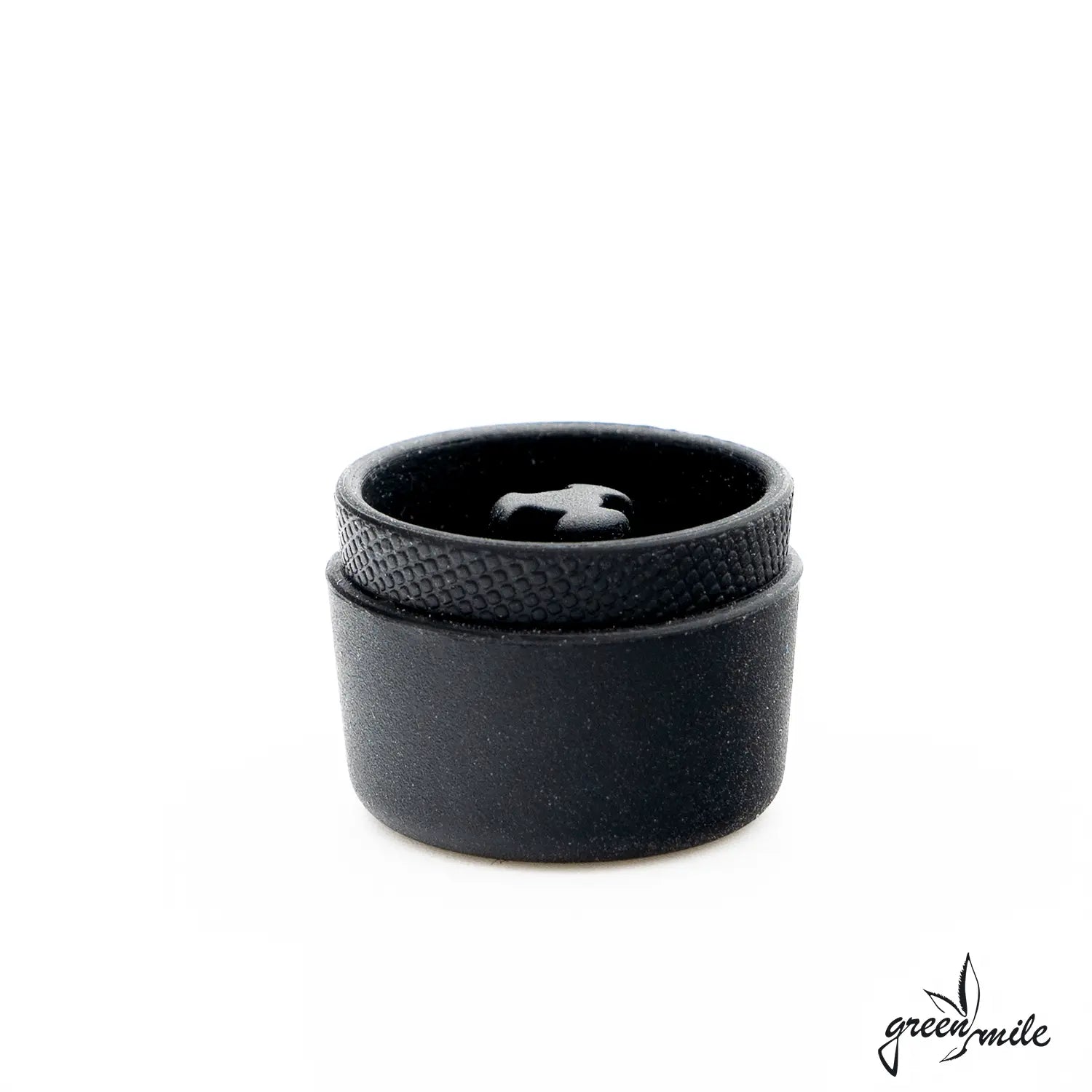 travel pack peak puffco