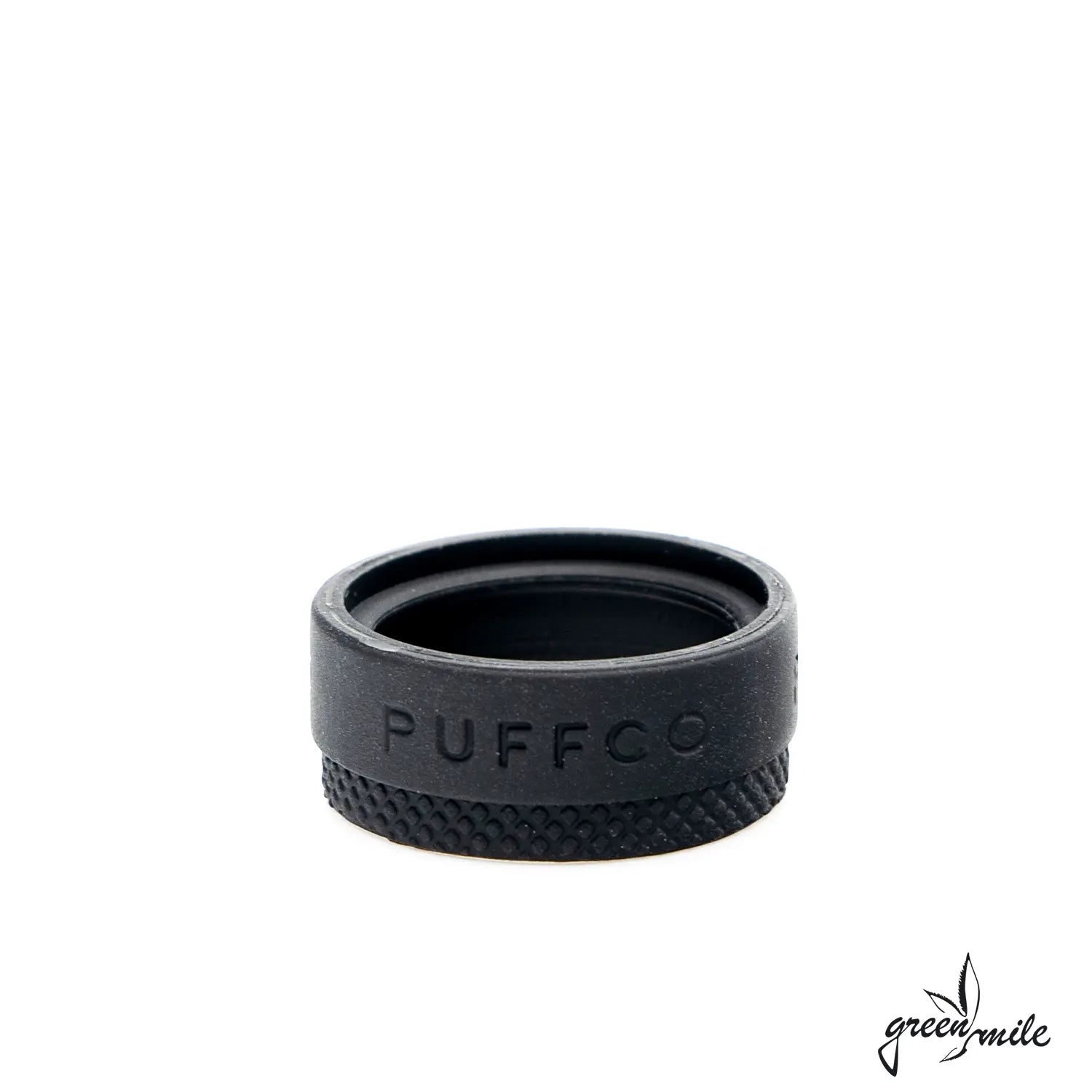 travel pack peak puffco