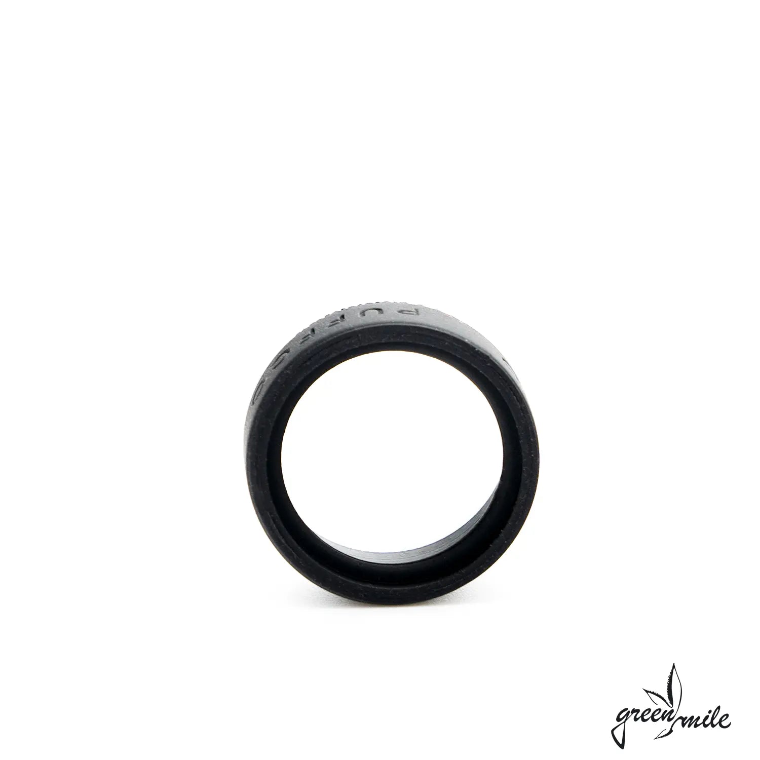 travel pack peak puffco