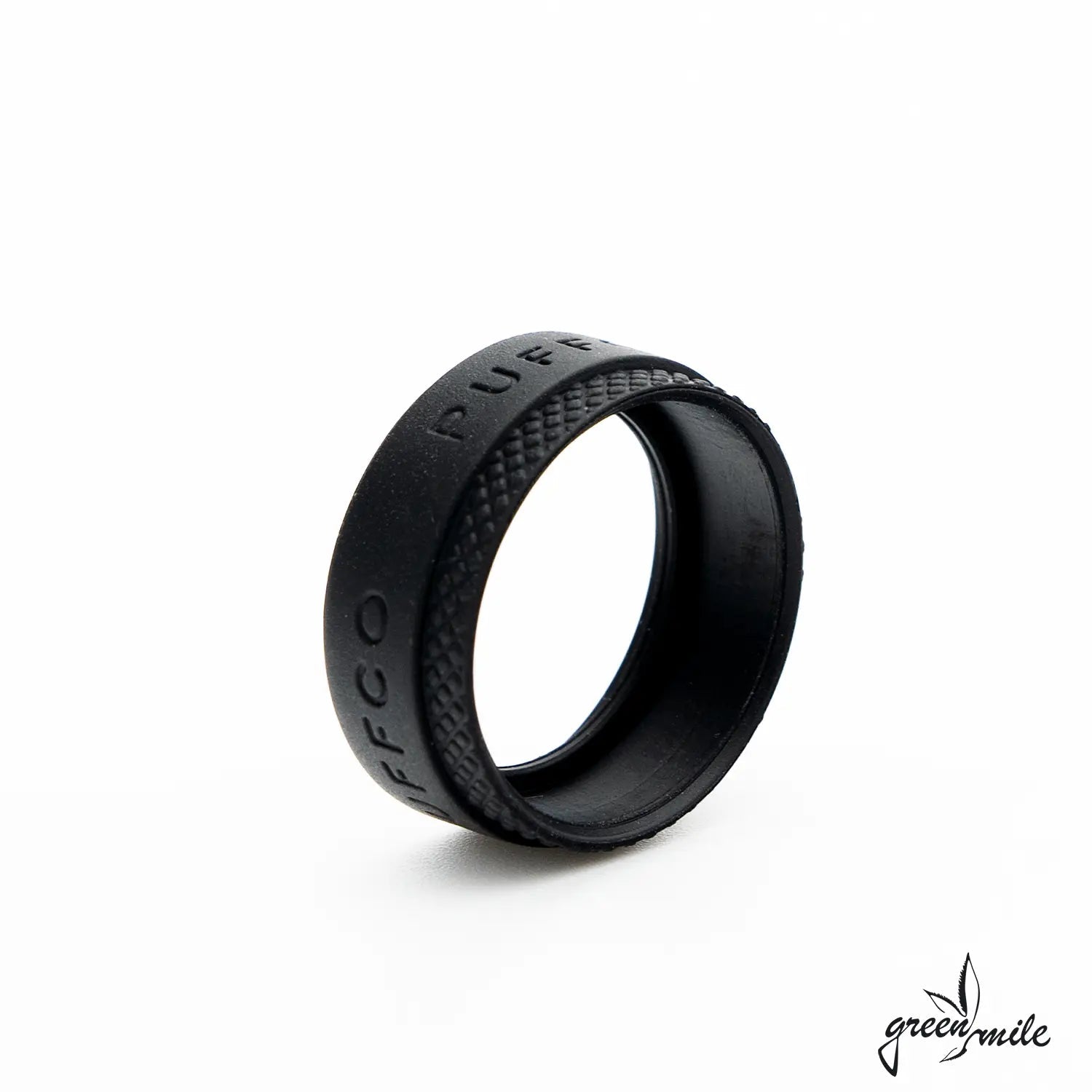 travel pack peak puffco