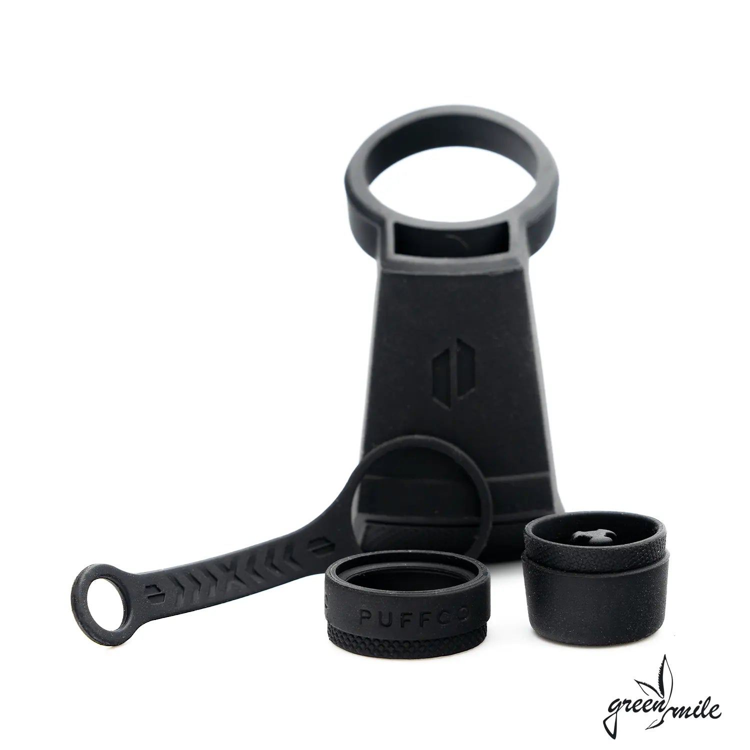 travel pack peak puffco