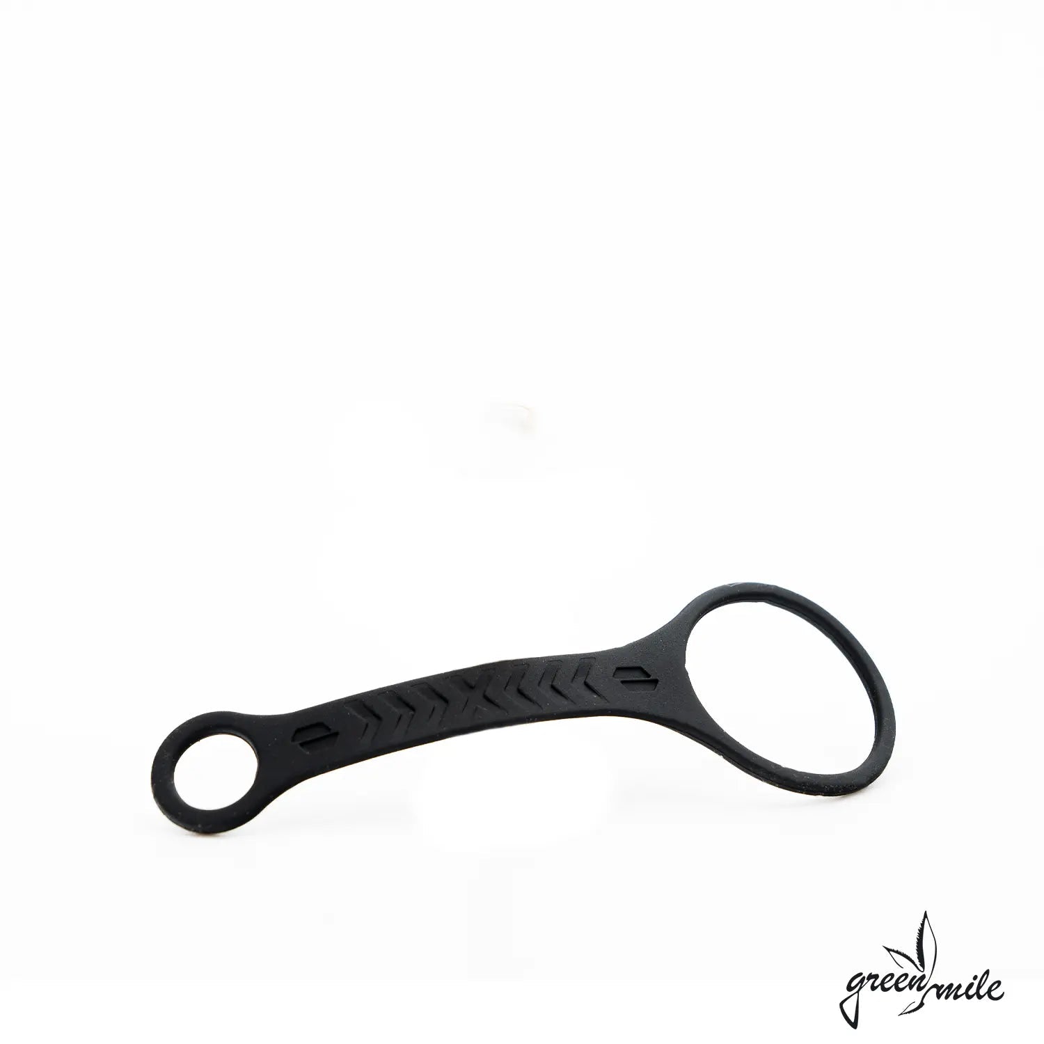 travel pack peak puffco