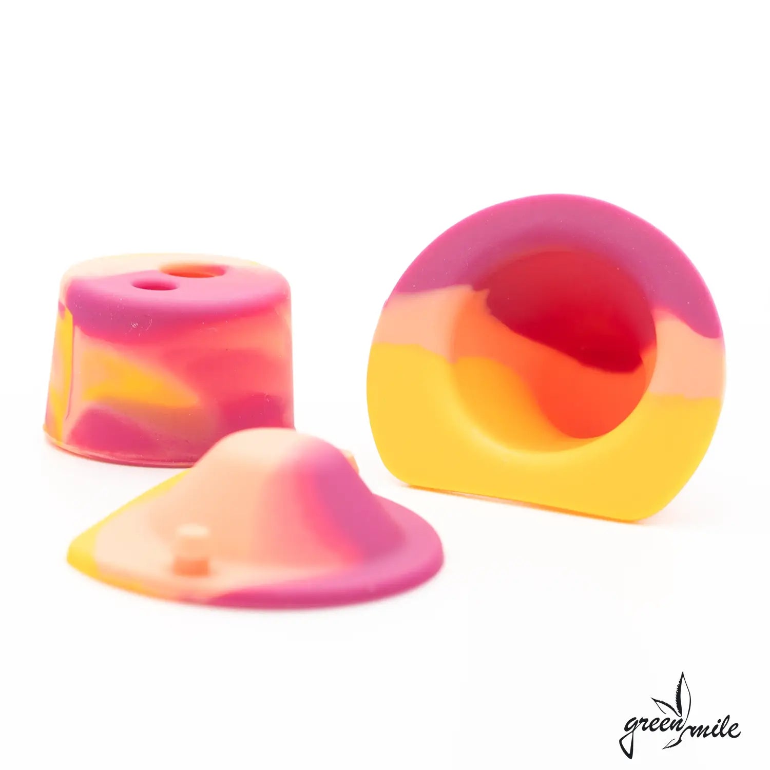 Dab Rite - OG - Silicon Replacement