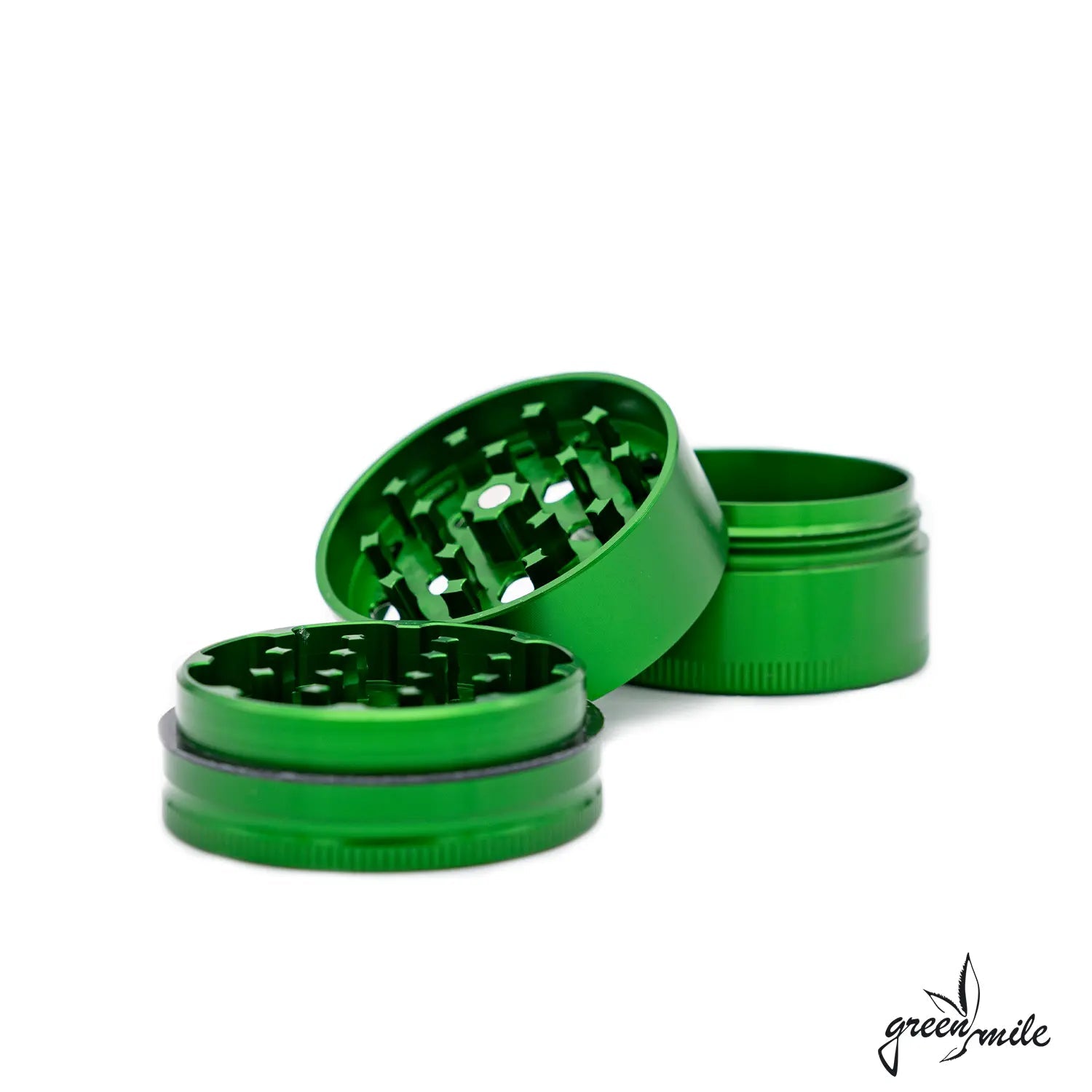 Santa Cruz - Shredder | 4tlg. | ⌀70mm