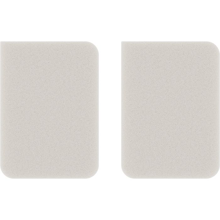 Storz & Bickel - Luftfilter | VOLCANO HYBRID