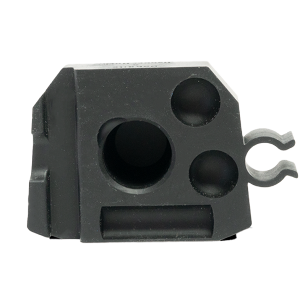 Dab Rite - Dabrite x Dabber Dock