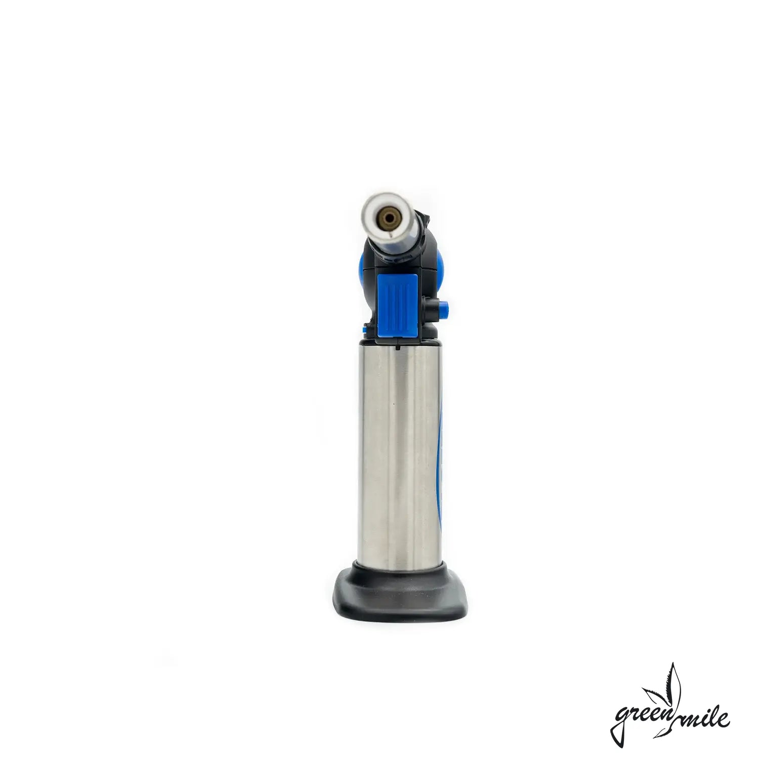 Blazer, Flexible Turbo Torch, FX 1000, Blau, Produkt, Vorderansicht