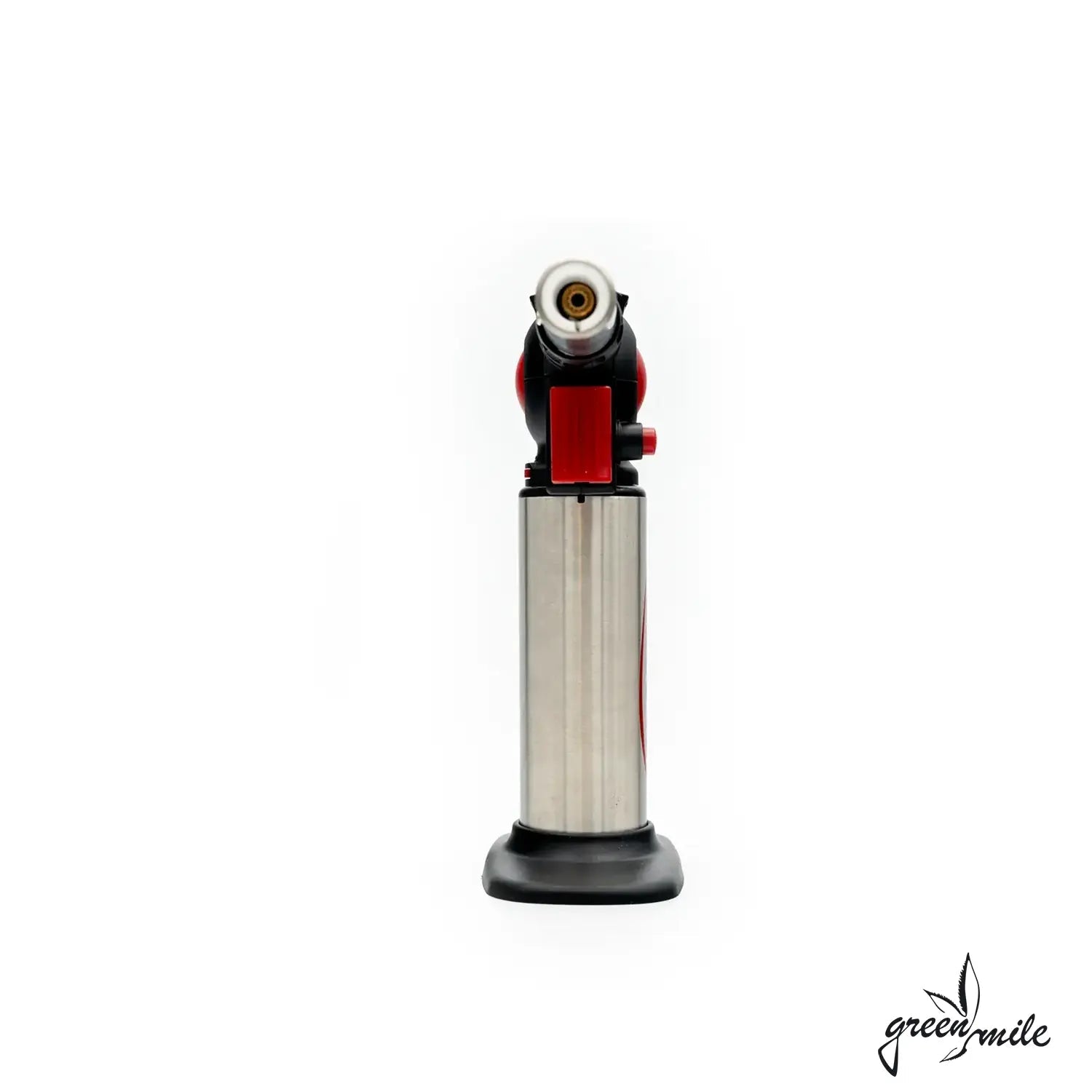 Blazer, Flexible Turbo Torch, FX 1000, Rot, Produkt, Vorderansicht