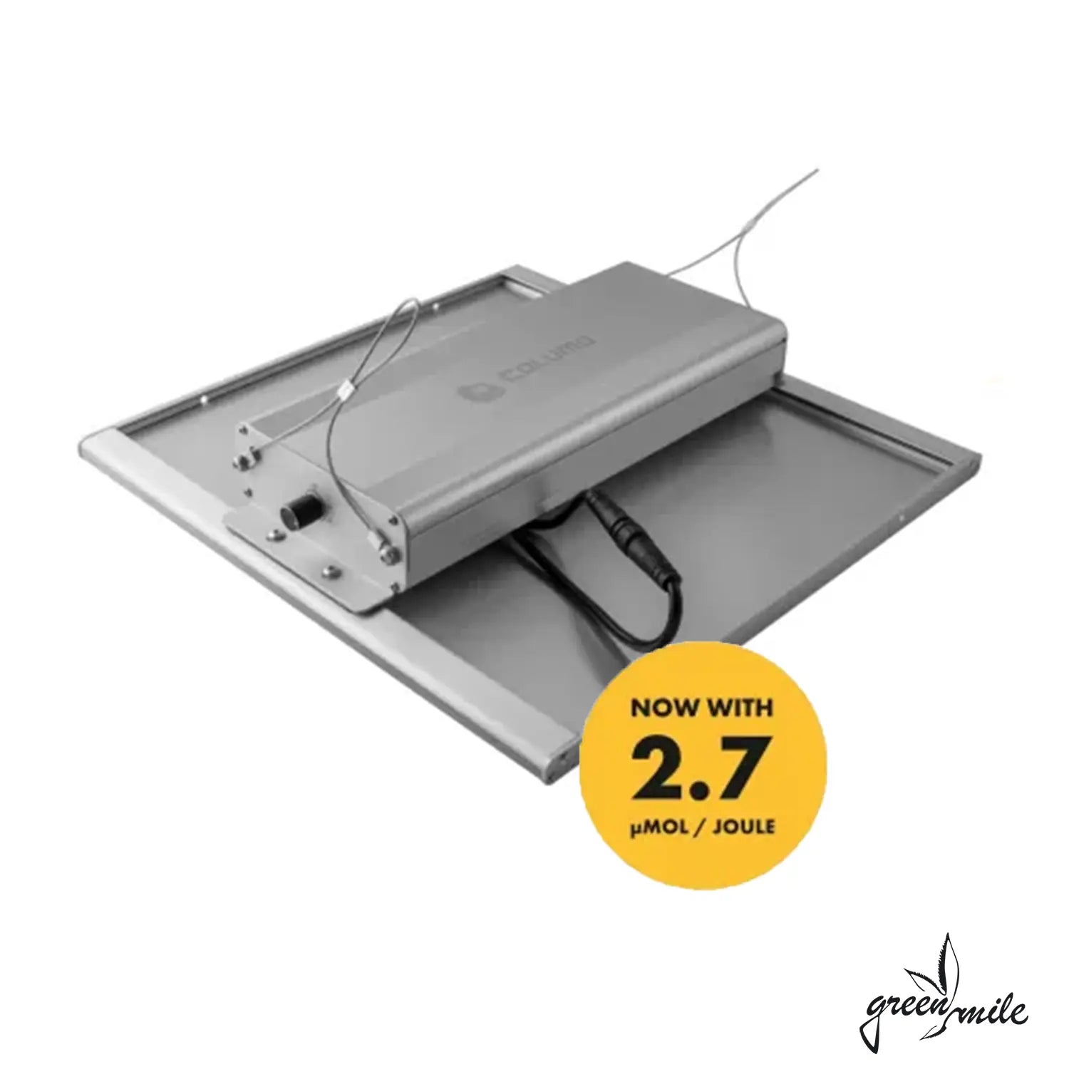 Caluma, LED Force, 150watt, Produktansicht