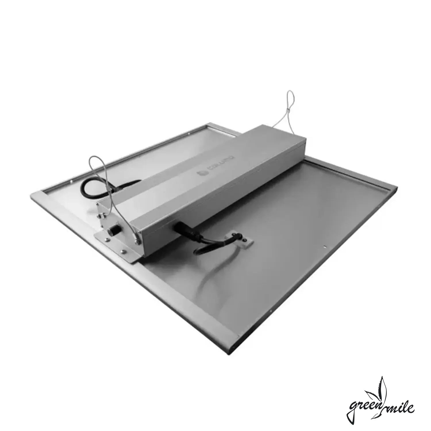 Caluma, LED Force, 240watt, Produktansicht