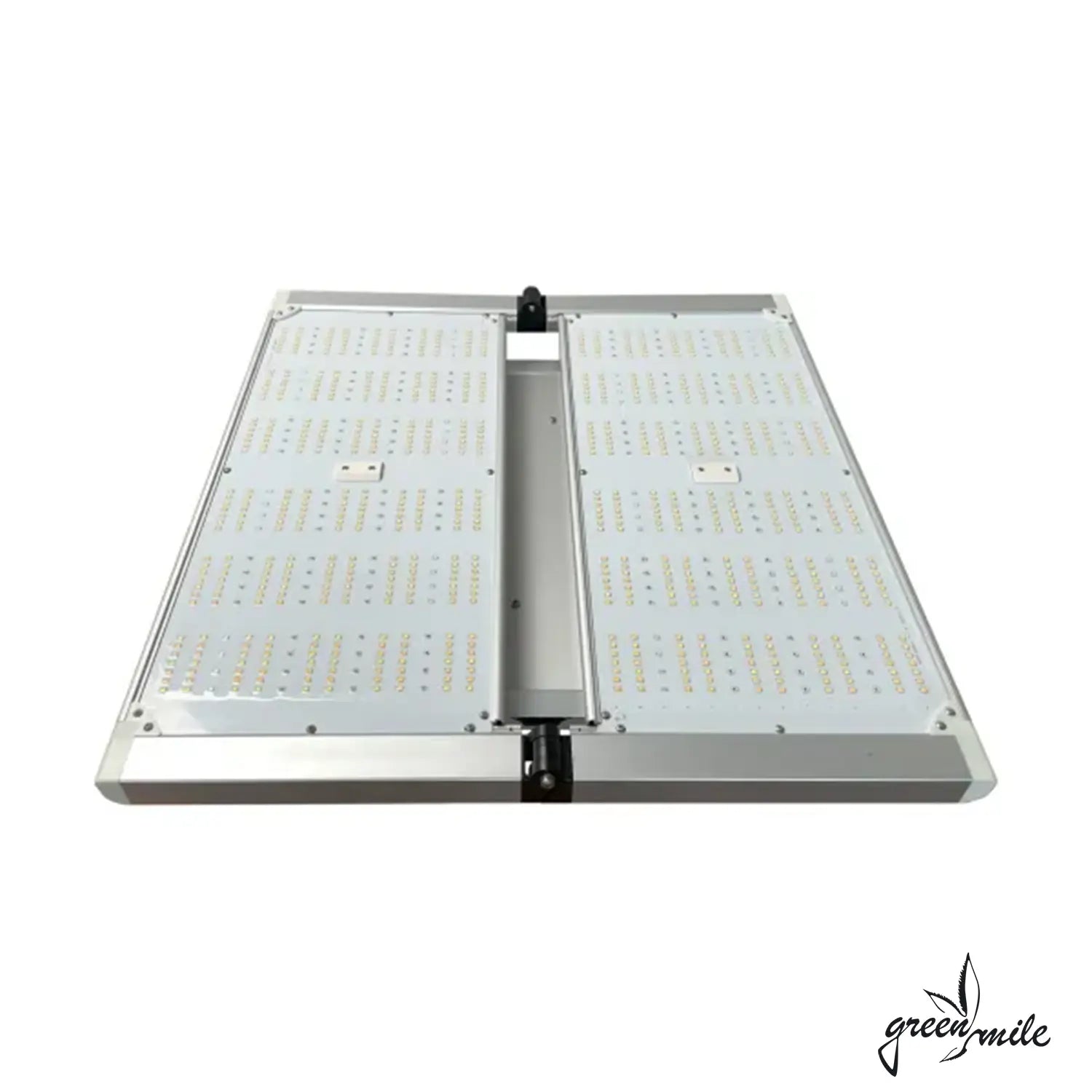 caluma-led-force-480watt-produktansicht.webp