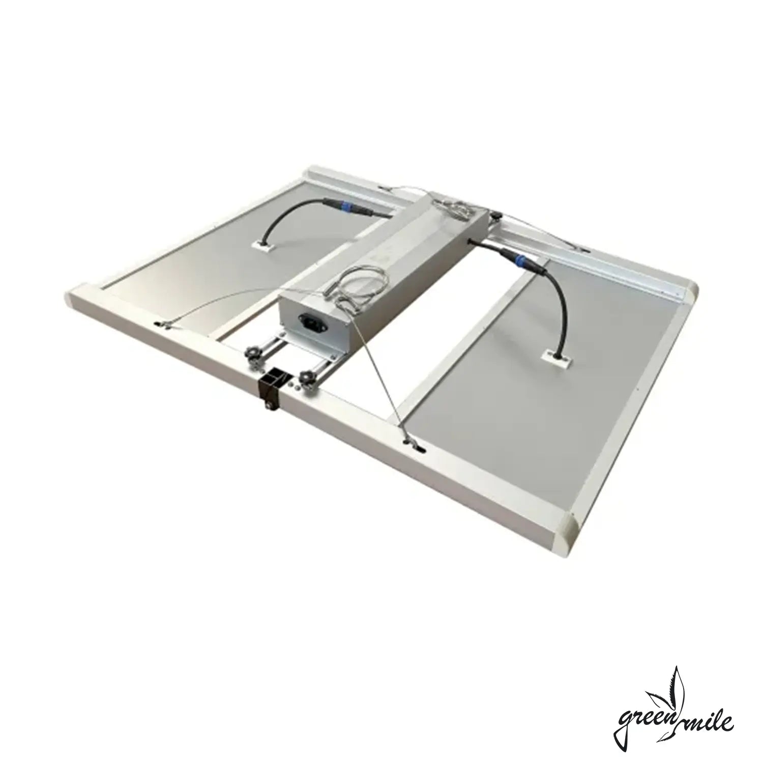 Caluma, LED Force, 480watt, Produktansicht