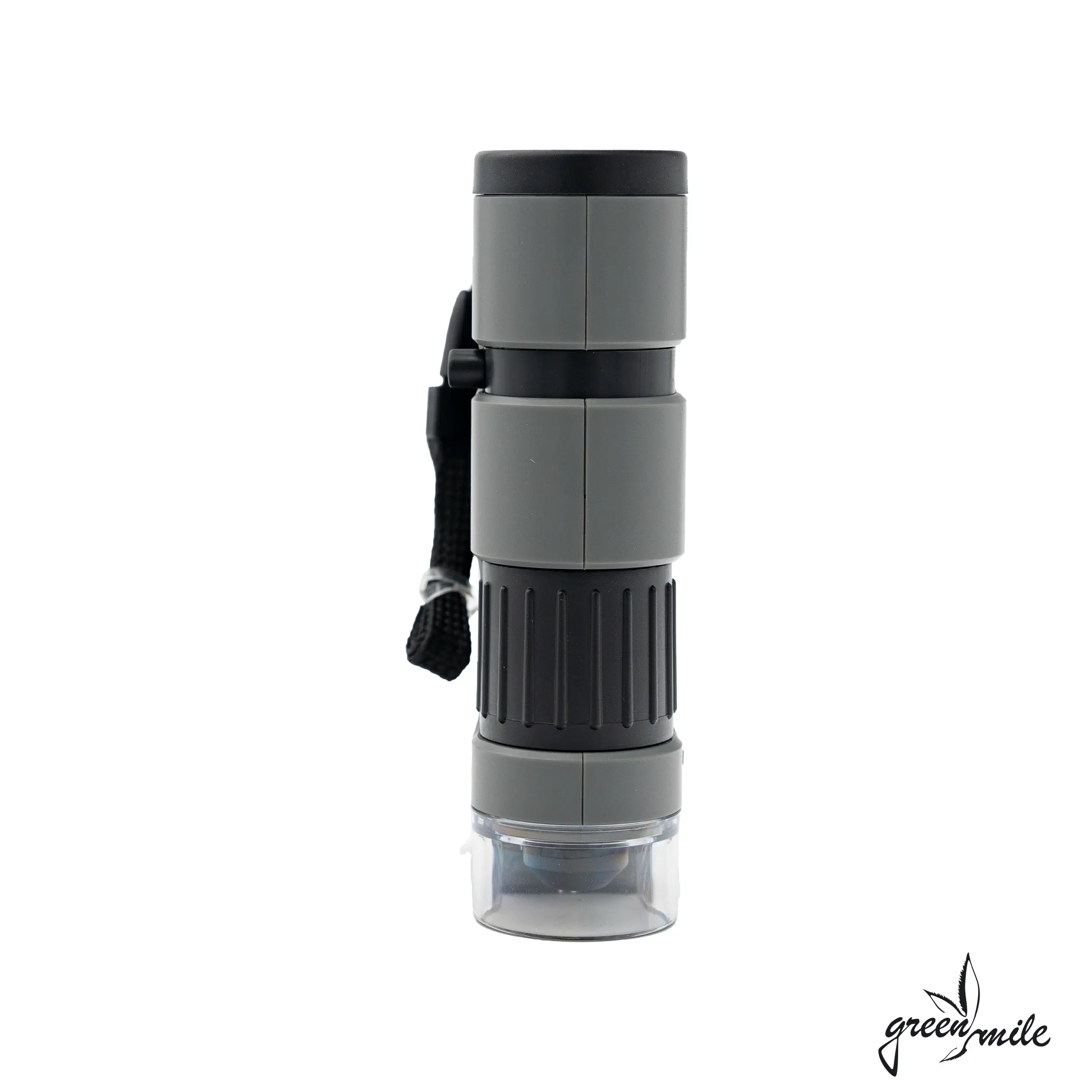 Carson Microflip MP-250, Mikroskop, Produkt, Vorderansicht