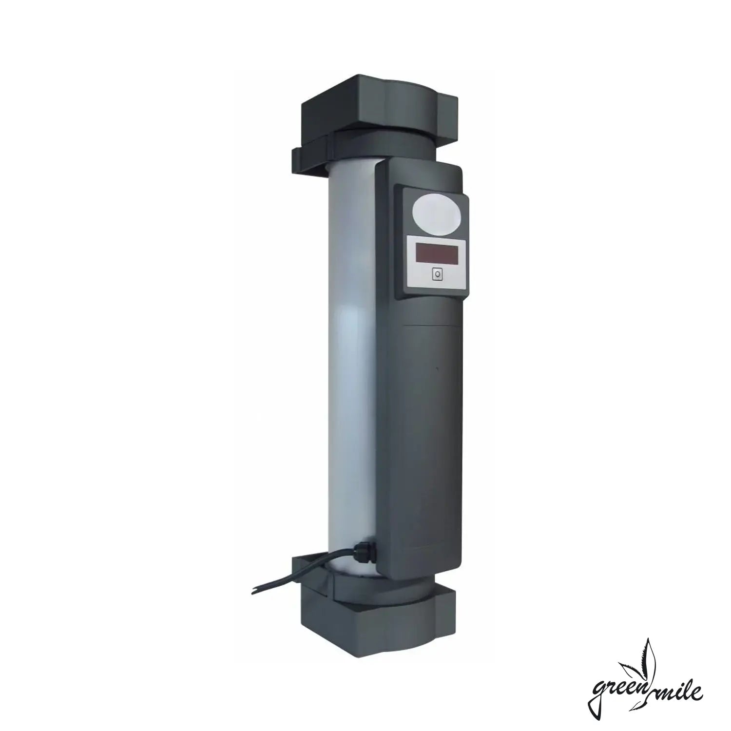 Clean Light- Cleanlight Air, 230v, Seitenansicht