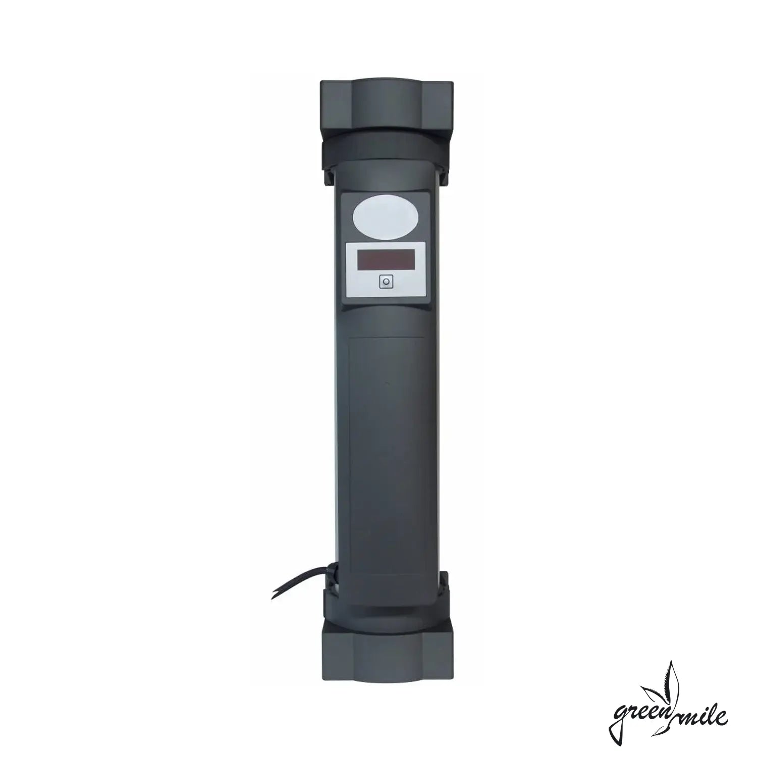 Clean Light- Cleanlight Air, 230v, Vorderansicht