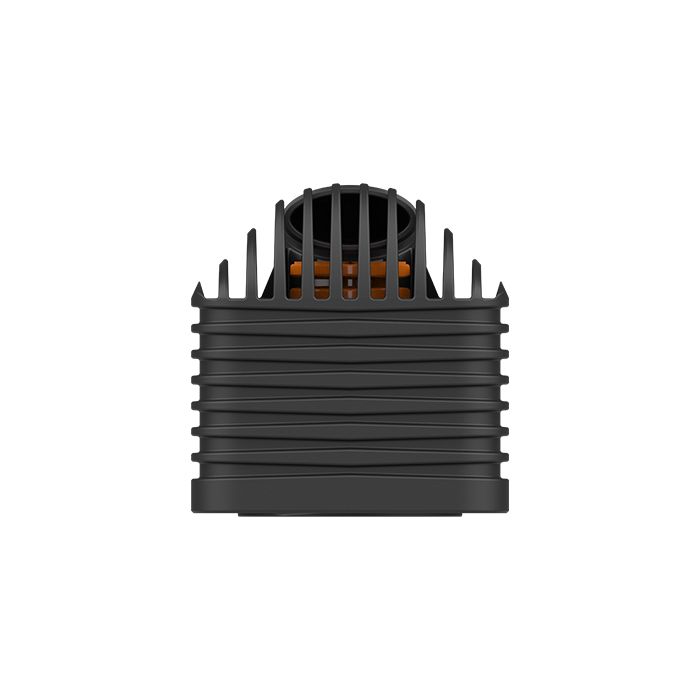 Storz & Bickel - Venty | Kühleinheit