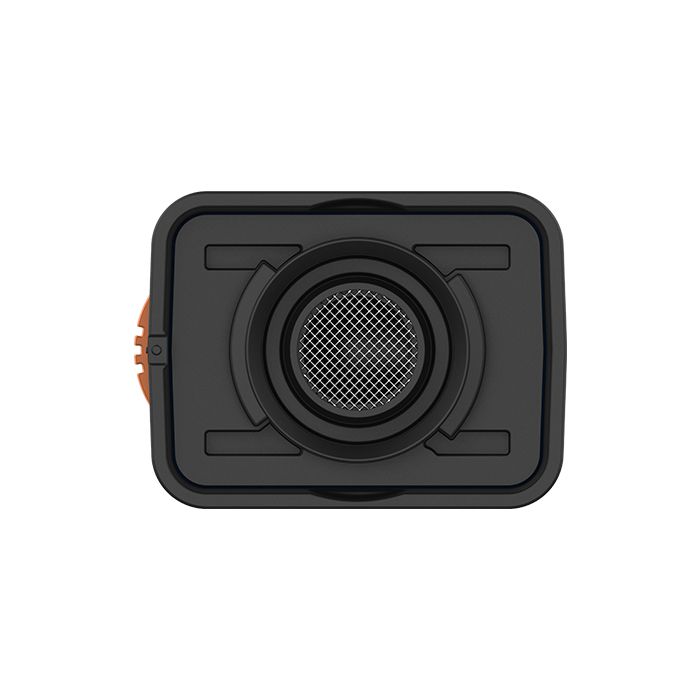 Storz & Bickel - Venty | Kühleinheit