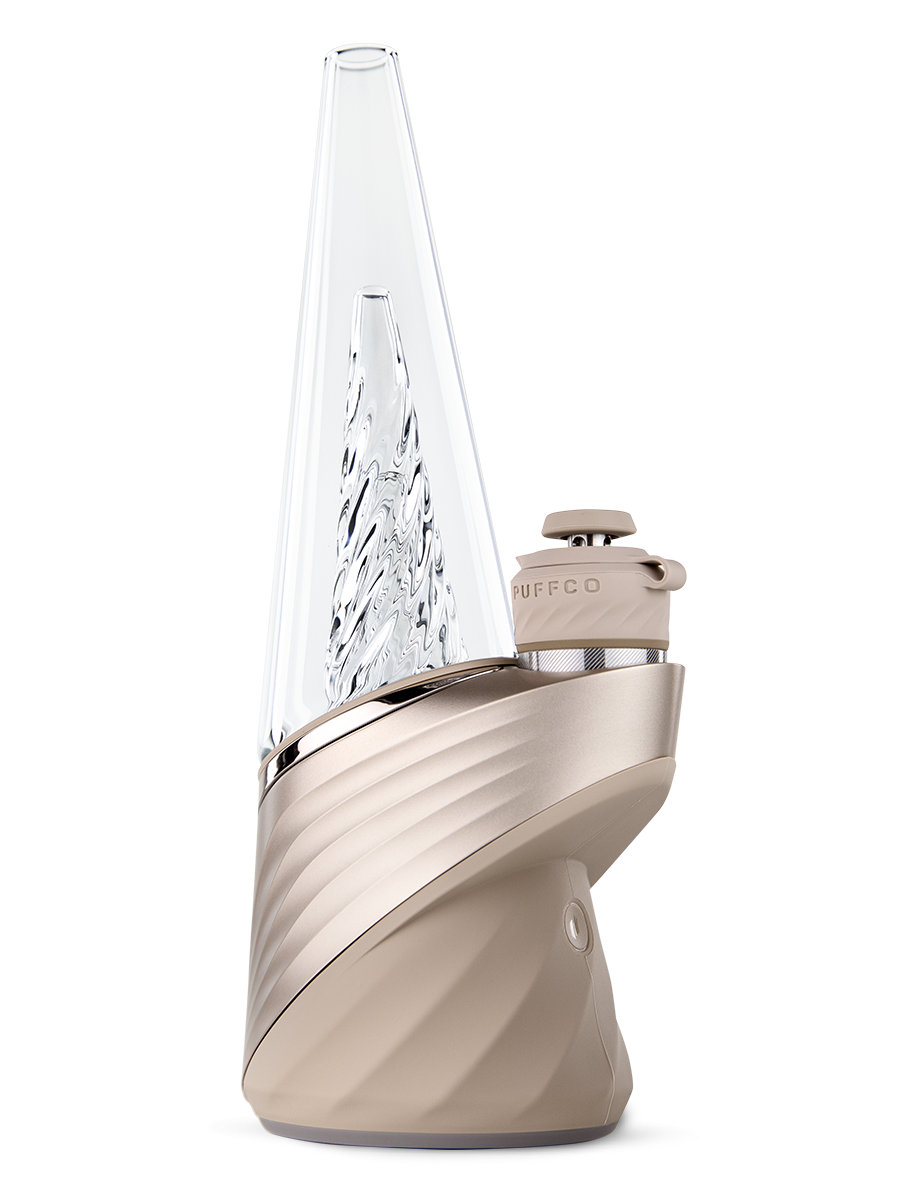 PUFFCO - Peak Pro