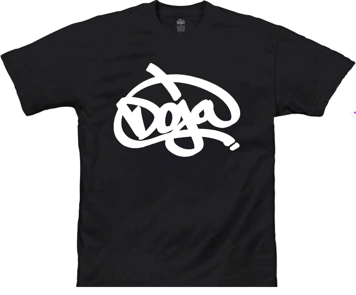 Doja - T-Shirt | Classic
