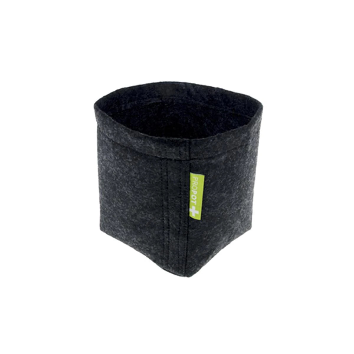 Garden Highpro - ProPot | Stofftopf | 11l