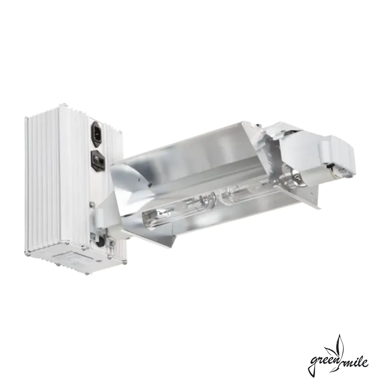 Gavita, Proline, 630SE, CMH930M, Seitenansicht 2