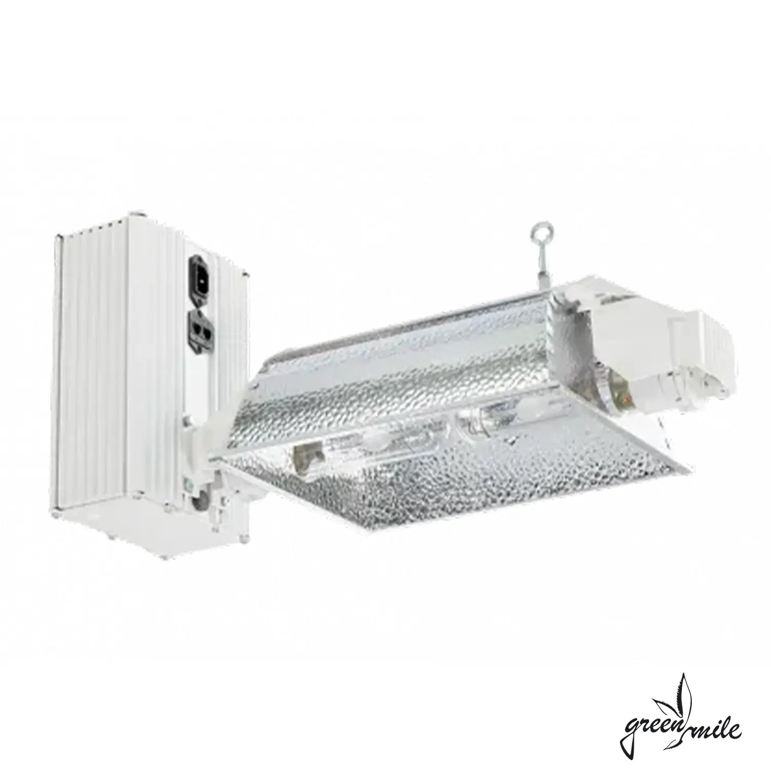 Gavita, Proline, 630SE, CMH930M, Seitenansicht