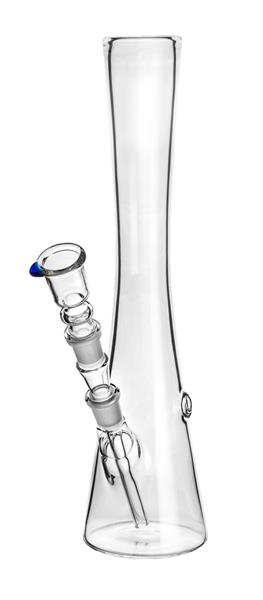 Glasbong - Holland | h:40cm NS 14.5