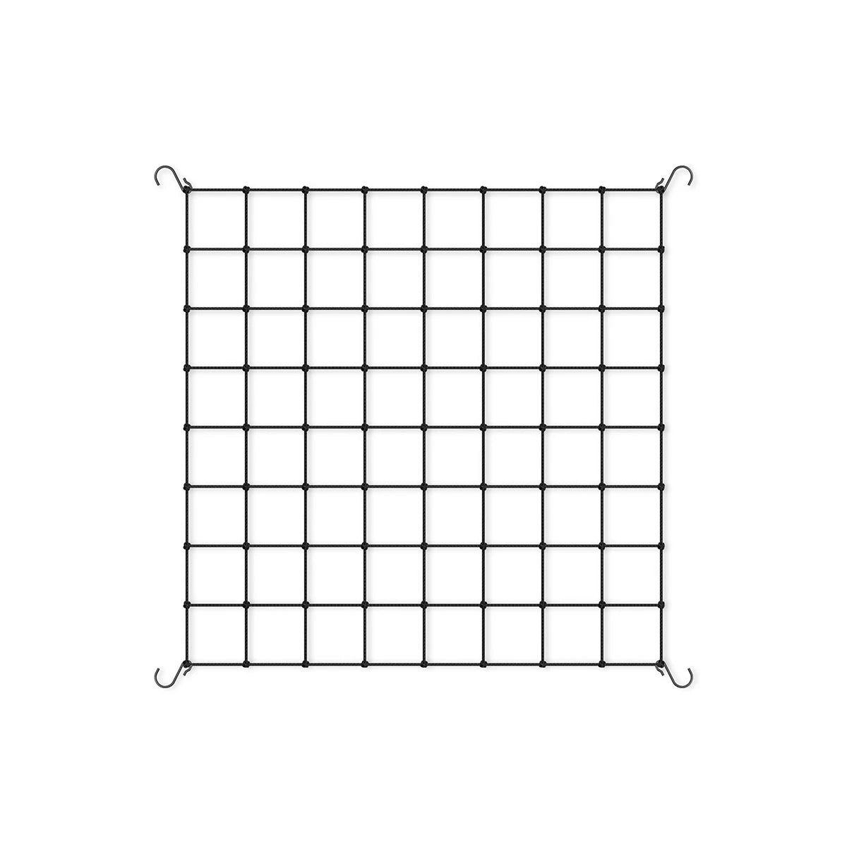 AC Infinity - Grow Zelt Gitternetz