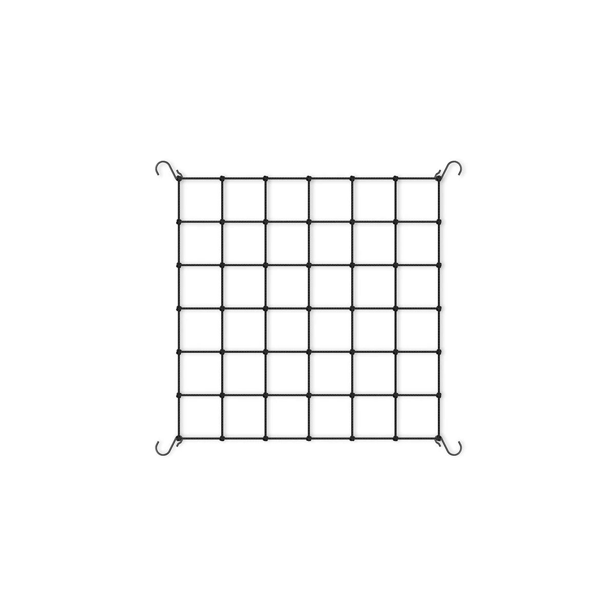 AC Infinity - Grow Zelt Gitternetz